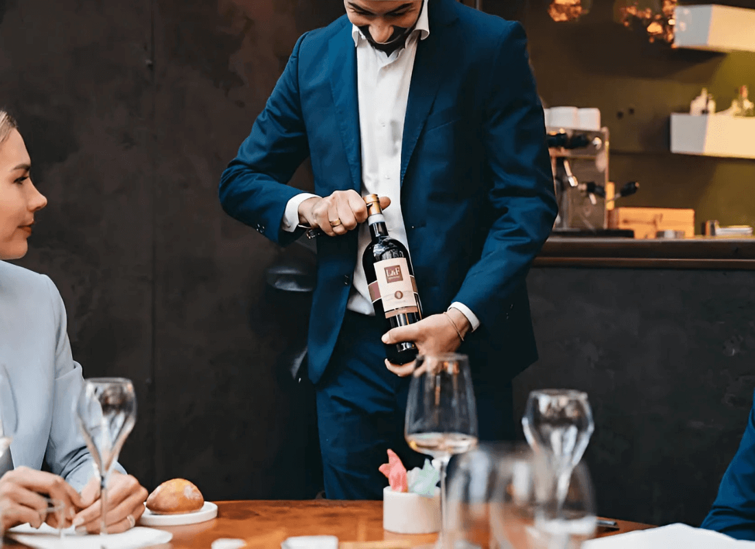 The Telegraph The Telegraph