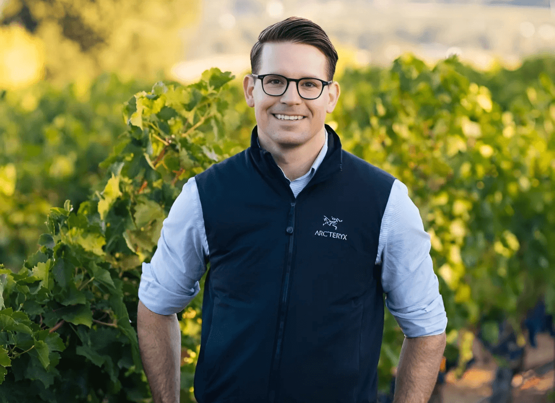 Michael Hoefling Michael Hoefling